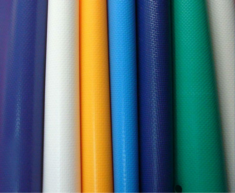 Polyester Polyurethane Fabric