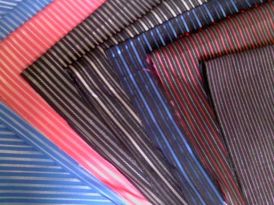 woven linen fabrics